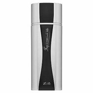 Rasasi Faqat Lil Nissa parfémovaná voda pro ženy 40 ml - Eau de Parfum