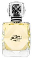 Agent Provocateur Fatale parfémovaná voda pro ženy 50 ml - Eau de Parfum