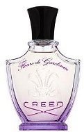Creed Fleurs de Gardenia Eau de Parfum for Women 75ml - Eau de Parfum