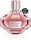 Viktor & Rolf Flowerbomb Nectar Eau de Parfum for Women 90ml