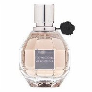 Viktor & Rolf Flowerbomb parfémovaná voda pro ženy 50 ml - Eau de Parfum