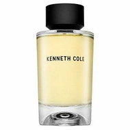 Kenneth Cole For Her parfémovaná voda pro ženy 100 ml - Eau de Parfum