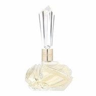 Mariah Carey Forever parfémovaná voda pro ženy 100 ml - Eau de Parfum