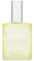 Clean Fresh Linens parfémovaná voda pro ženy 60 ml - Eau de Parfum