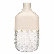 Fcuk Friction for Her parfémovaná voda pro ženy 100 ml - Eau de Parfum