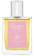 Acca Kappa Giardino Segreto parfémovaná voda pro ženy 100 ml - Eau de Parfum