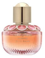 ELIE SAAB Girl of Now Forever EdP 30 ml - Eau de Parfum