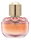30 ml