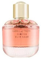 Elie Saab Girl of Now Forever parfémovaná voda pro ženy 50 ml - Eau de Parfum