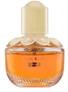 Elie Saab Girl of Now Shine parfémovaná voda pro ženy 50 ml - Eau de Parfum - Main image