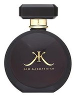 Kim Kardashian Gold parfémovaná voda pro ženy 100 ml - Eau de Parfum