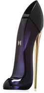 Carolina Herrera Good Girl parfémovaná voda pro ženy 80 ml - Eau de Parfum