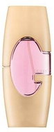 Guess Guess Gold parfémovaná voda pro ženy 75 ml - Eau de Parfum