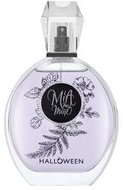 Jesus Del Pozo Halloween Mia Me Mine toaletní voda pro ženy 100 ml - Eau de Parfum