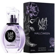 Jesus Del Pozo Halloween Mia Me Mine parfémovaná voda pro ženy 40 ml - Eau de Parfum