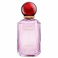 Chopard Happy Chopard Felicia Roses EdP 100ml - Parfüm