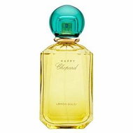 Chopard Happy Chopard Lemon Dulci EdP 100 ml - Eau de Parfum