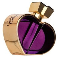 Chopard Happy Spirit Amira d’Amour parfémovaná voda pro ženy 75 ml - Eau de Parfum