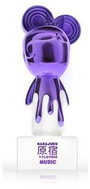 Gwen Stefani Harajuku Lovers Pop Electric Music parfémovaná voda pro ženy 50 ml - Eau de Parfum