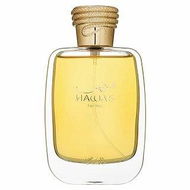RASASI Hawas For Her EdP 100 ml - Parfémovaná voda