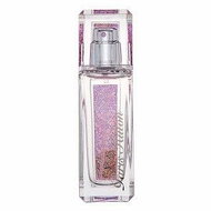 Paris Hilton Heiress parfémovaná voda pro ženy 30 ml - Eau de Parfum