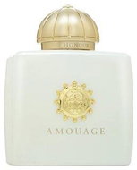 Amouage Honour Eau de Parfum for Women 100ml - Eau de Parfum