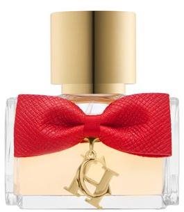 Carolina Herrera CH Privée parfémovaná voda pro ženy 30 ml - Eau de Parfum - Main image