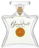 Bond No. 9 Chelsea Flowers Eau de Parfum for Women 100ml - Eau de Parfum