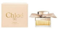 Chloé Chloé Absolu de Parfum parfémovaná voda pro ženy 30 ml - Eau de Parfum