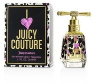 Juicy Couture I Love Juicy Couture parfémovaná voda pro ženy 50 ml - Eau de Parfum