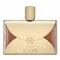 Aigner Icon parfémovaná voda pro ženy 100 ml - Eau de Parfum