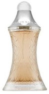 Armand Basi In Me parfémovaná voda pro ženy 50 ml - Eau de Parfum
