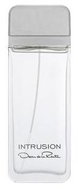 Oscar de la Renta Intrusion parfémovaná voda pro ženy 100 ml - Eau de Parfum