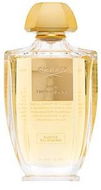 Creed Iris Tubereuse EdP 100 ml - Parfémovaná voda