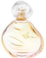 Sisley Izia EdP 50 ml - Parfémovaná voda