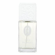 Jessica McClintock Jessica McClintock Eau de Parfum for Women 100ml - Eau de Parfum