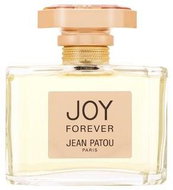 Jean Patou Joy Forever parfémovaná voda pro ženy 75 ml - Eau de Parfum