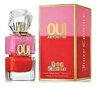 Juicy Couture Juicy Couture Oui parfémovaná voda pro ženy 100 ml - Eau de Parfum