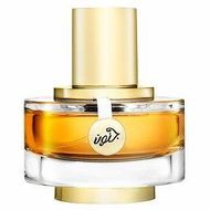 RASASI Junoon Leather Pour Femme EdP 50 ml - Parfémovaná voda