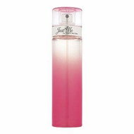 Paris Hilton Just Me parfémovaná voda pro ženy 100 ml - Eau de Parfum