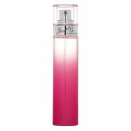 Paris Hilton Just Me parfémovaná voda pro ženy 50 ml - Eau de Parfum