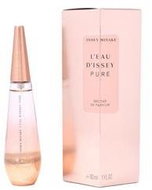 Issey Miyake L'Eau d'Issey Pure Nectar de Parfum parfémovaná voda pro ženy 30 ml - Eau de Parfum