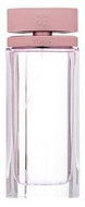 Tous L'Eau De Parfum parfémovaná voda pro ženy 90 ml - Eau de Parfum