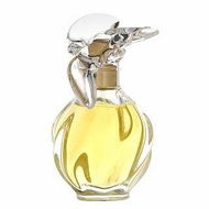 Nina Ricci L´Air du Temps EdP 50 ml - Parfémovaná voda