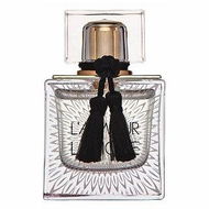 Lalique L´Amour EdP 50 ml - Parfémovaná voda