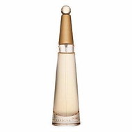 Issey Miyake L´eau D´issey Absolue parfémovaná voda pro ženy 25 ml - Eau de Parfum