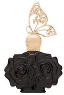 Anna Sui La Nuit De Boheme parfémovaná voda pro ženy 75 ml - Eau de Parfum