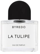 Byredo La Tulipe Eau de Parfum for Women 50ml - Eau de Parfum