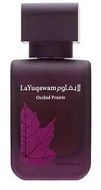 RASASI La Yuqawam Orchid Prairie EdP 75 ml - Parfémovaná voda
