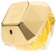 Paco Rabanne Lady Million EdP 80 ml - Parfémovaná voda